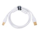 UDG Ultimate USB 2.0 Cable S1WH