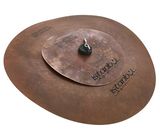 Istanbul Agop Clap Stack Expansion Set