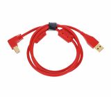UDG Ultimate USB 2.0 Cable A1RD