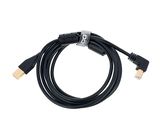 UDG Ultimate USB 2.0 Cable A2BL