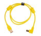 UDG Ultimate USB 2.0 Cable A1YL
