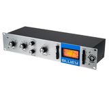 Black Lion Audio Bluey Limiter