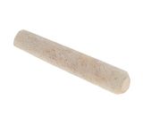 Thomann Nataraj Chicari Post Large