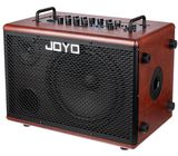 Joyo BSK-60