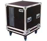 Thon Multiflex Racklid I 8U MK II