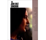 Music Sales The Joan Baez Songbook