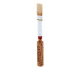 Thomann Orion Oboe Reed 46 Soft
