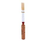 Thomann Orion Oboe Reed 46 Hard