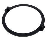 Ignition WAL-L710 Diffusion 20