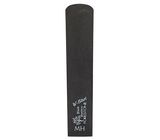 Forestone Black Bamboo Bari. W-Blast MH