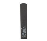 Forestone Black Bamboo Clari W-Blast MH
