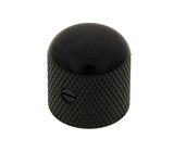 Gotoh VK1-18 Metal Knob Black