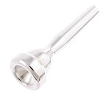 Stork Vacchiano Trumpet 1.25B