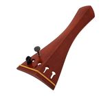 Acura Meister Hollow Tailpiece Violin Boxw.