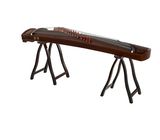 Thomann Chinese GuZheng V
