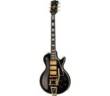 Gibson LP 57 Custom 3PU Bigsby VOS
