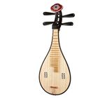 Thomann Chinese LiuQin Standard