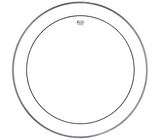 Remo Encore 24" Pinstripe Bass Drum