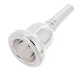 Breslmair Trombone Mouthpiece TN3