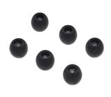 Comply Comfort Plus TRZ-100 S Black