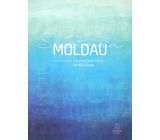 Bärenreiter Smetana Die Moldau 2 Flöten