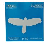 PRS ACC-3143 Classic Str. 010/052