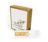 Steuer Esser Solo C- Clarinet 2.5