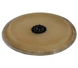 LP 267C Conga Head City EZ 12"