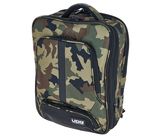 UDG Backpack Slim Black Camo