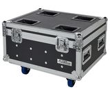 Flyht Pro Case SonicStrobe 4in1