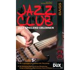 Edition Dux Jazz Club Bass