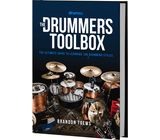 Drumeo The Drummer’s Toolbox