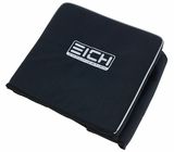 Eich Amplification Cover BC 112 NEW