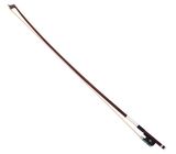 Conrad Götz No.70 Pernambuco Viola Bow