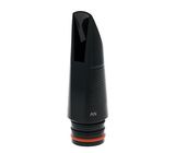 Gleichweit Bb-Clarinet AN-W