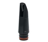 Gleichweit Bb-Clarinet D7-2-DW