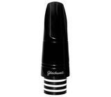 Gleichweit Bb-Clarinet B9-5-BW