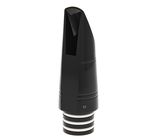 Gleichweit Bb-Clarinet B11-BW