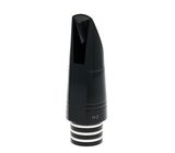 Gleichweit Bb-Clarinet B11-7-BW