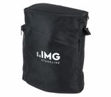 IMG Stageline Flat-M200 Bag