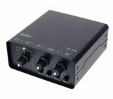 IMG Stageline MPA-102