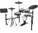 Gewa G9 E-Drum Set Studio 5