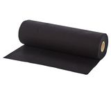 Stairville Stage Skirt Roll 160g/m² 80cm