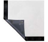 AV Stumpfl Screen Cloth V32 460x270 FP