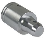 Global Truss S80MF Spacer 80mm Male/Female