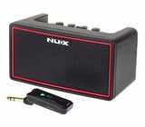 Nux Mighty Air