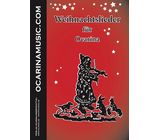 ocarinamusic Christmas carols Ocarina