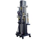 Fantek FT 7045 Fork Lift 7m 450kg