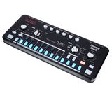 Cyclone Analogic TT-303 Bass Bot Space Black