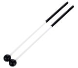 LP 1220 Granite Block Mallets